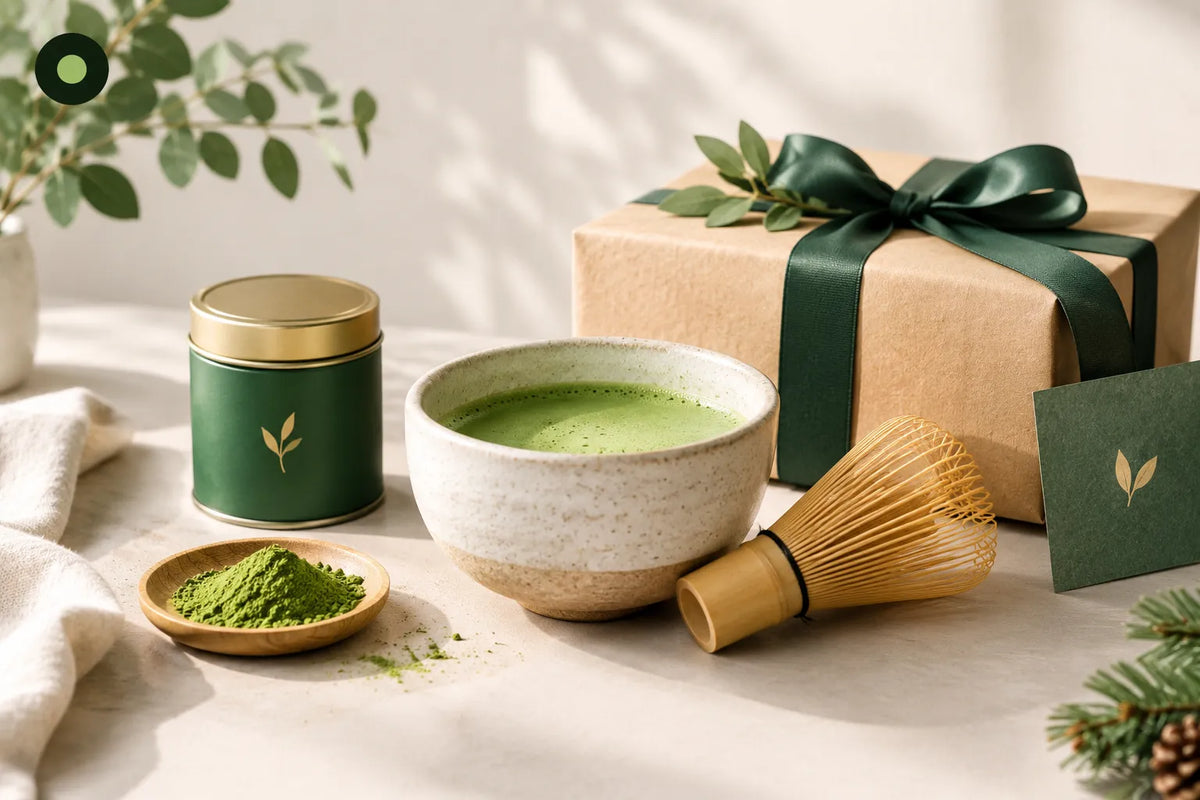 matcha-gift-guide-australia