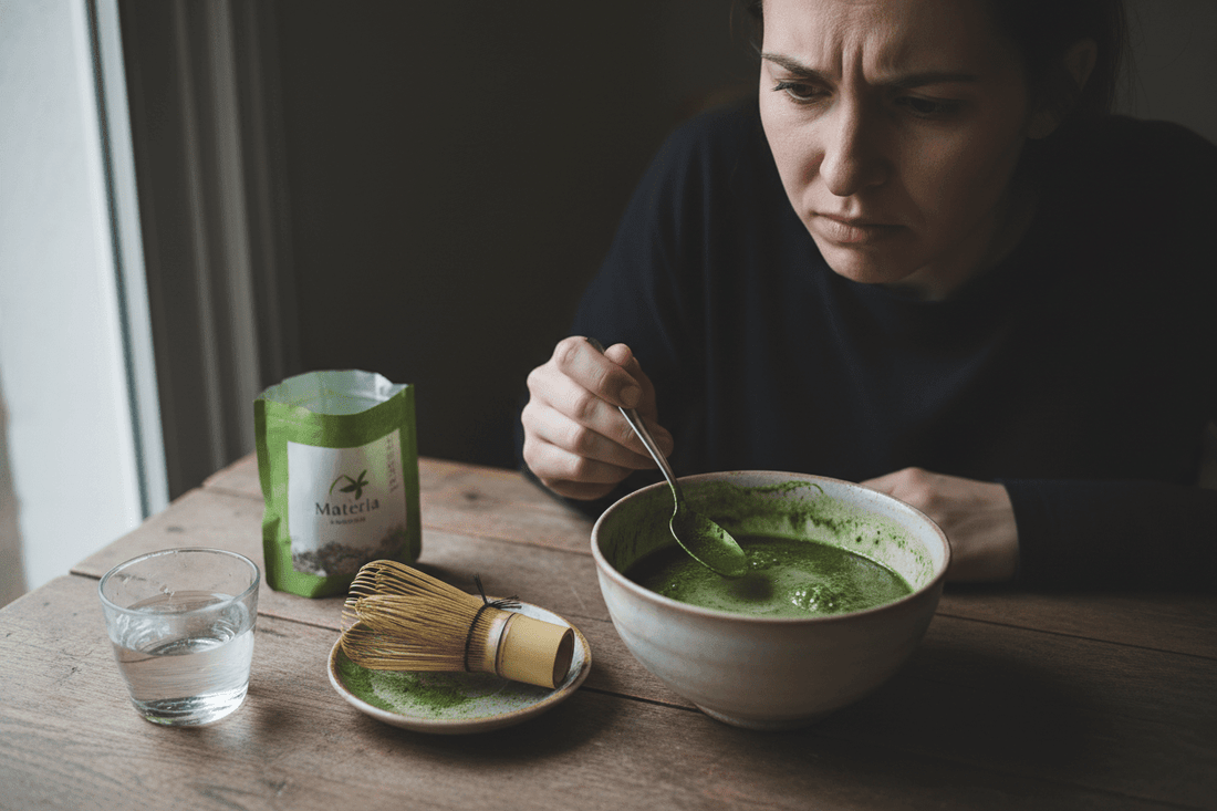 Why Authentic Japanese Matcha is Worth the Premium: Navigating Australia's Matcha Market in 2026"