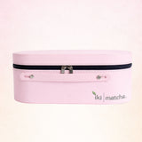 10 Piece Matcha Ritual Kit  iki Matcha Co