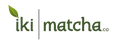 iki Matcha Co