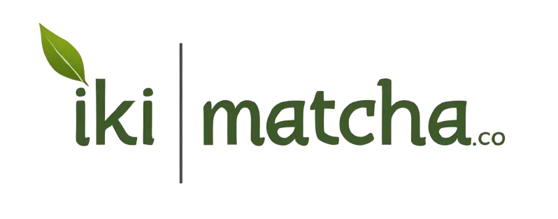 iki Matcha Co