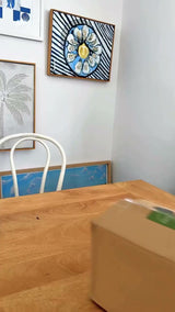 Unboxing Iki Matcha Starter kit