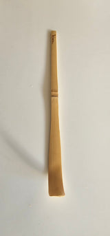 Bamboo Matcha Spoon (Chashaku)  iki Matcha Co